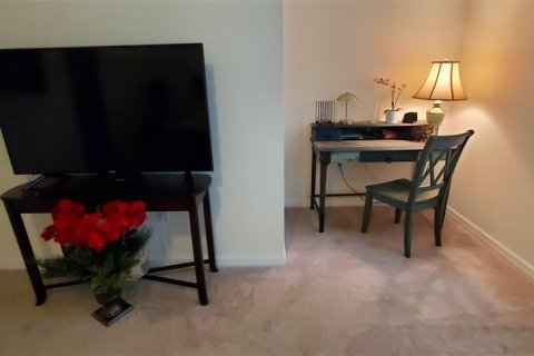 Touwnhouse à louer à Venice, Floride: 3 chambres, 181.07 m2 № 2432620 - photo 17