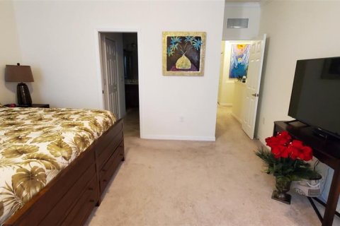 Touwnhouse à louer à Venice, Floride: 3 chambres, 181.07 m2 № 2432620 - photo 14