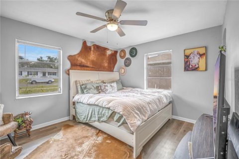 House in Spring Hill, Florida 2 bedrooms, 114.83 sq.m. № 1856756 - photo 27