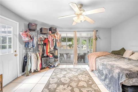 House in Spring Hill, Florida 2 bedrooms, 114.83 sq.m. № 1856756 - photo 26
