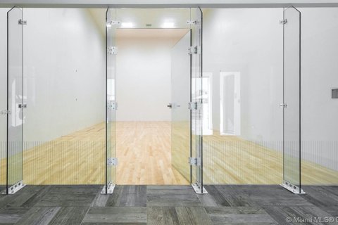 Copropriété à louer à Hollywood, Floride: 1 chambre, 65.22 m2 № 1867839 - photo 22