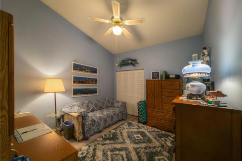 House in Tarpon Springs, Florida 2 bedrooms, 99.41 sq.m. № 1774769 - photo 16