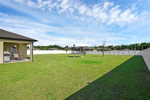 House in Astatula, Florida 5 bedrooms, 184.32 sq.m. № 1907993 - photo 30