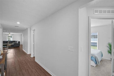 Casa en alquiler en Astatula, Florida, 5 dormitorios, 184.32 m2 № 1907993 - foto 14