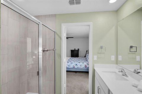 Casa en alquiler en Astatula, Florida, 5 dormitorios, 184.32 m2 № 1907993 - foto 24