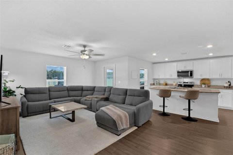 Casa en alquiler en Astatula, Florida, 5 dormitorios, 184.32 m2 № 1907993 - foto 5