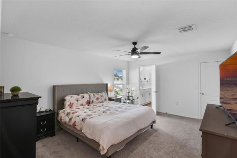 Casa en alquiler en Astatula, Florida, 5 dormitorios, 184.32 m2 № 1907993 - foto 17