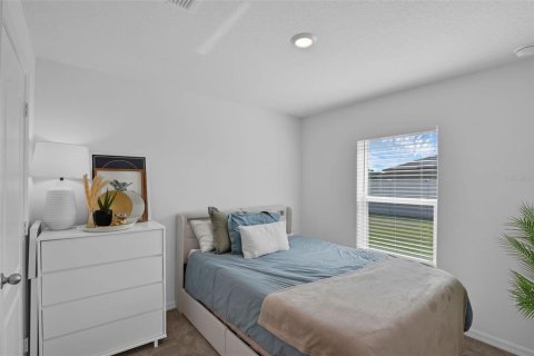 Casa en alquiler en Astatula, Florida, 5 dormitorios, 184.32 m2 № 1907993 - foto 15