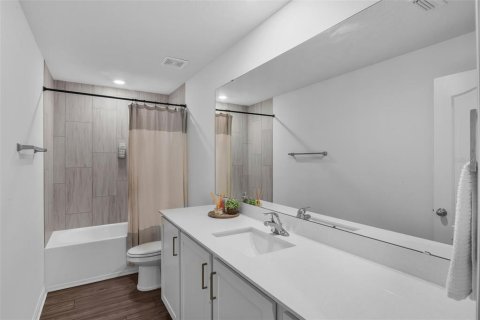 Casa en alquiler en Astatula, Florida, 5 dormitorios, 184.32 m2 № 1907993 - foto 25