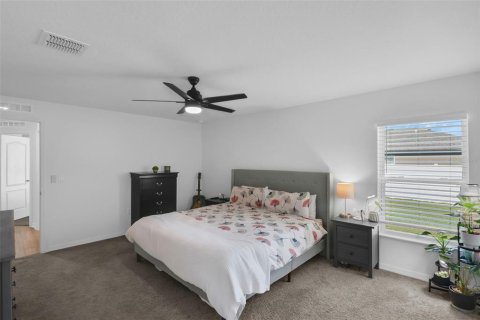 Casa en alquiler en Astatula, Florida, 5 dormitorios, 184.32 m2 № 1907993 - foto 18