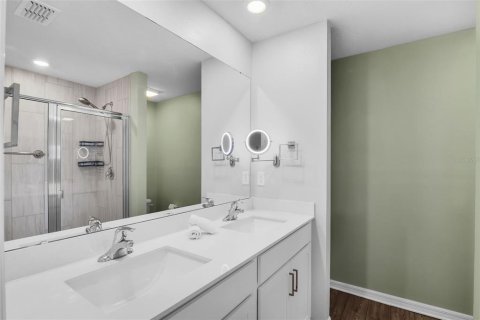Casa en alquiler en Astatula, Florida, 5 dormitorios, 184.32 m2 № 1907993 - foto 23