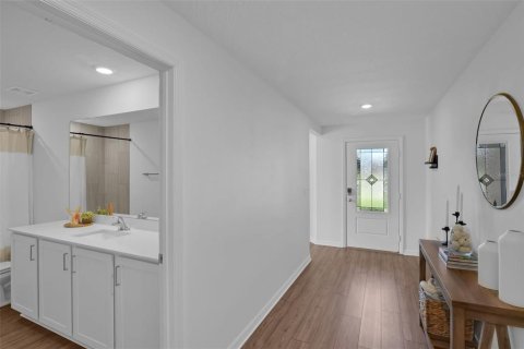 Casa en alquiler en Astatula, Florida, 5 dormitorios, 184.32 m2 № 1907993 - foto 3