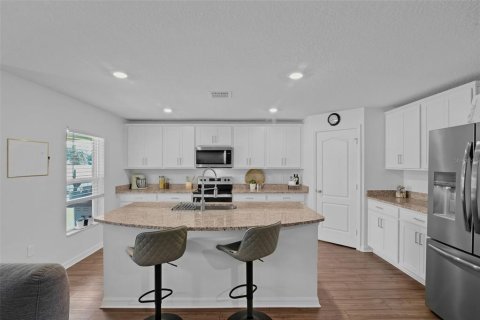 Casa en alquiler en Astatula, Florida, 5 dormitorios, 184.32 m2 № 1907993 - foto 12