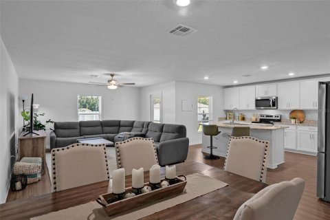 Casa en alquiler en Astatula, Florida, 5 dormitorios, 184.32 m2 № 1907993 - foto 8