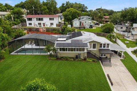Casa en venta en Clermont, Florida, 4 dormitorios, 221.2 m2 № 2347624 - foto 2