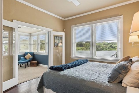 Casa en venta en Clermont, Florida, 4 dormitorios, 221.2 m2 № 2347624 - foto 15