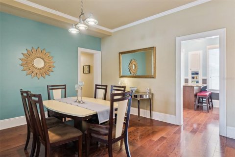 Casa en venta en Clermont, Florida, 4 dormitorios, 221.2 m2 № 2347624 - foto 9