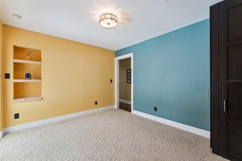 Casa en venta en Clermont, Florida, 4 dormitorios, 221.2 m2 № 2347624 - foto 25