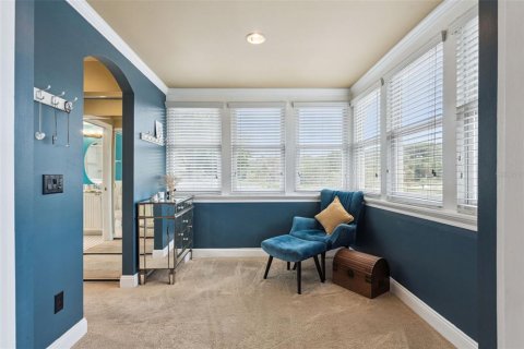 Casa en venta en Clermont, Florida, 4 dormitorios, 221.2 m2 № 2347624 - foto 18