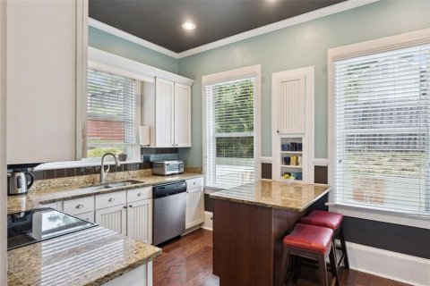 Casa en venta en Clermont, Florida, 4 dormitorios, 221.2 m2 № 2347624 - foto 12