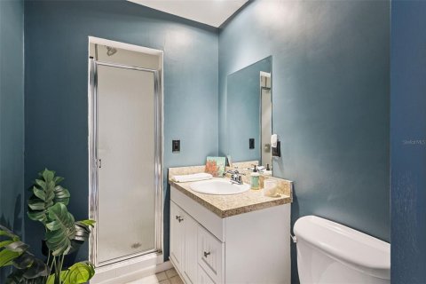 Casa en venta en Clermont, Florida, 4 dormitorios, 221.2 m2 № 2347624 - foto 26