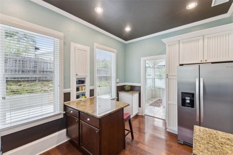 Casa en venta en Clermont, Florida, 4 dormitorios, 221.2 m2 № 2347624 - foto 14