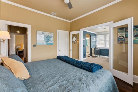 Casa en venta en Clermont, Florida, 4 dormitorios, 221.2 m2 № 2347624 - foto 17