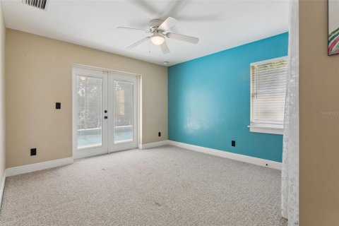 Casa en venta en Clermont, Florida, 4 dormitorios, 221.2 m2 № 2347624 - foto 28