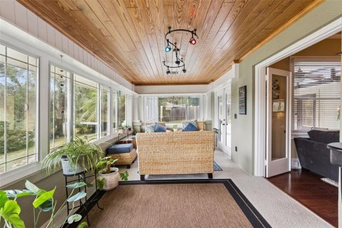 Casa en venta en Clermont, Florida, 4 dormitorios, 221.2 m2 № 2347624 - foto 5