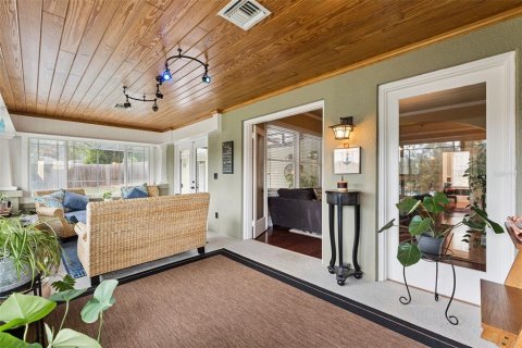 Casa en venta en Clermont, Florida, 4 dormitorios, 221.2 m2 № 2347624 - foto 6