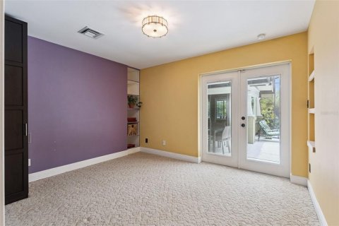 Casa en venta en Clermont, Florida, 4 dormitorios, 221.2 m2 № 2347624 - foto 24