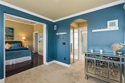 Casa en venta en Clermont, Florida, 4 dormitorios, 221.2 m2 № 2347624 - foto 16