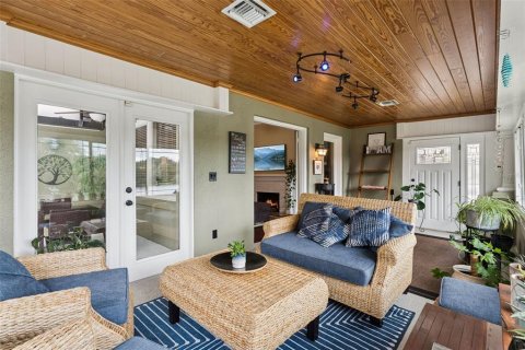 Casa en venta en Clermont, Florida, 4 dormitorios, 221.2 m2 № 2347624 - foto 3