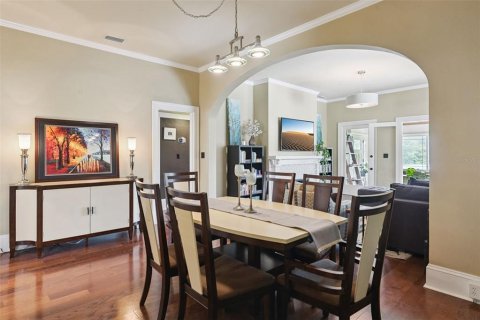 Casa en venta en Clermont, Florida, 4 dormitorios, 221.2 m2 № 2347624 - foto 10