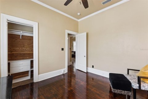 Casa en venta en Clermont, Florida, 4 dormitorios, 221.2 m2 № 2347624 - foto 21