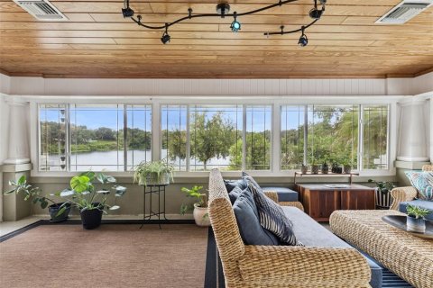Casa en venta en Clermont, Florida, 4 dormitorios, 221.2 m2 № 2347624 - foto 4