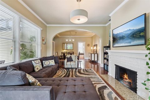 Casa en venta en Clermont, Florida, 4 dormitorios, 221.2 m2 № 2347624 - foto 7