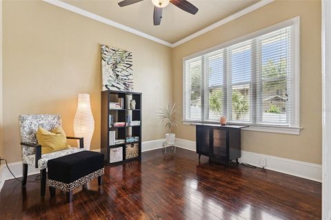 Casa en venta en Clermont, Florida, 4 dormitorios, 221.2 m2 № 2347624 - foto 20