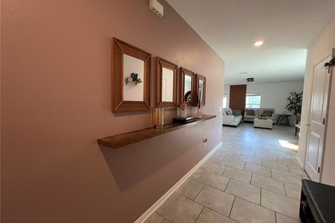 Casa en venta en Winter Haven, Florida, 5 dormitorios, 209.4 m2 № 1915219 - foto 5