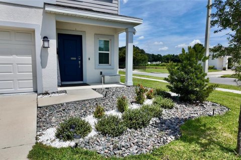 Casa en venta en Winter Haven, Florida, 5 dormitorios, 209.4 m2 № 1915219 - foto 4