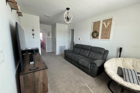 Casa en venta en Winter Haven, Florida, 5 dormitorios, 209.4 m2 № 1915219 - foto 23