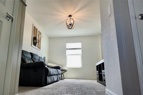 Casa en venta en Winter Haven, Florida, 5 dormitorios, 209.4 m2 № 1915219 - foto 26