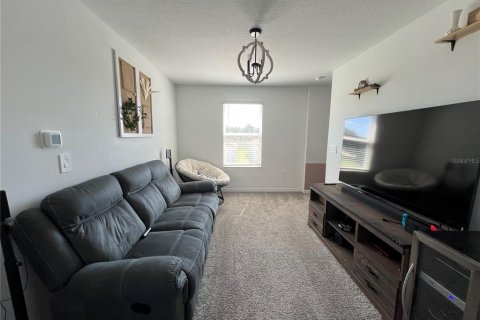 Casa en venta en Winter Haven, Florida, 5 dormitorios, 209.4 m2 № 1915219 - foto 25