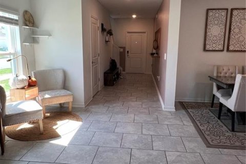 Casa en venta en Winter Haven, Florida, 5 dormitorios, 209.4 m2 № 1915219 - foto 7
