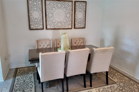 Casa en venta en Winter Haven, Florida, 5 dormitorios, 209.4 m2 № 1915219 - foto 19