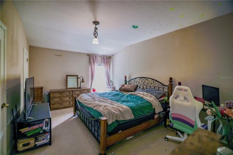 Touwnhouse à vendre à Fish Hawk, Floride: 2 chambres, 128.48 m2 № 1609406 - photo 18
