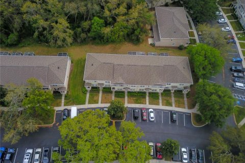 Touwnhouse à vendre à Fish Hawk, Floride: 2 chambres, 128.48 m2 № 1609406 - photo 24