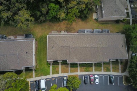 Touwnhouse à vendre à Fish Hawk, Floride: 2 chambres, 128.48 m2 № 1609406 - photo 23