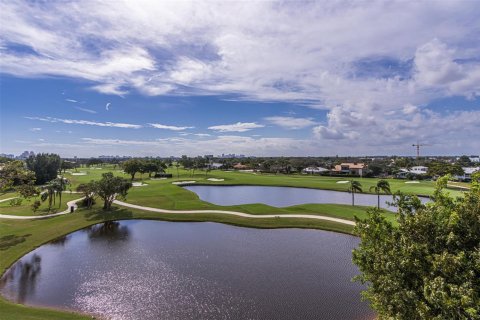 Condo in Fort Lauderdale, Florida, 2 bedrooms № 2185065 - photo 6