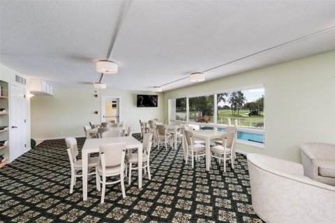 Condo in Fort Lauderdale, Florida, 2 bedrooms № 2185065 - photo 12